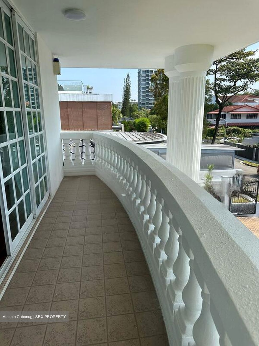 Lewis Road (D10), Detached #478297131